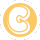 Coconutella Logo